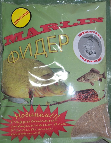 прикормка марлин прикормка марлин