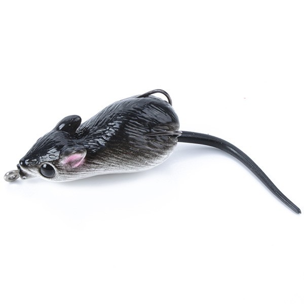 Мышь на щуку. Мышка для рыбалки. Приманка мышь для рыбалки. Рыболовная насадка мышь. Мышь для ловли щуки.