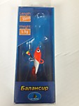 Балансир Балансир