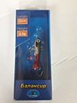 Балансир Балансир