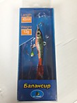 Балансир Балансир