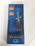 Балансир Балансир
