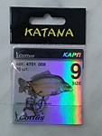 Крючки Крючки
