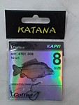 Крючки Крючки
