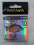 Крючки Крючки