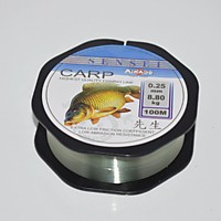 Леска Carp Micado 100м