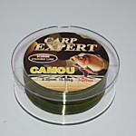 Леска Carp Expert COMOU 300м