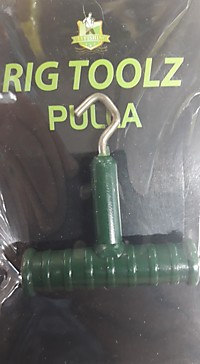 Затягиватель