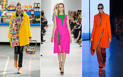 ����� ������� ����� ����� � ����������� ������