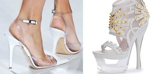 ������������ � �� ������ �� �����