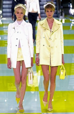 �����-2013. ������ ������