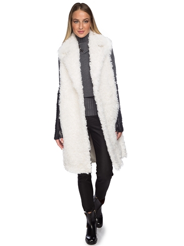 Akris � ���������� ����� � �������