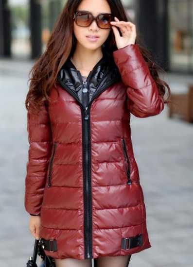 ������ ������������ ��� ���, ��� ��������� ������ �������