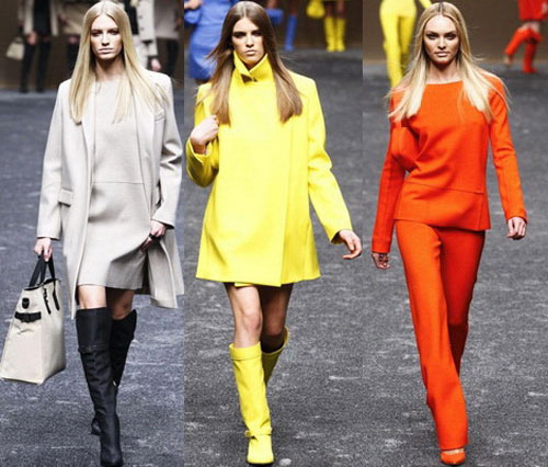 ����� ���������� � ������