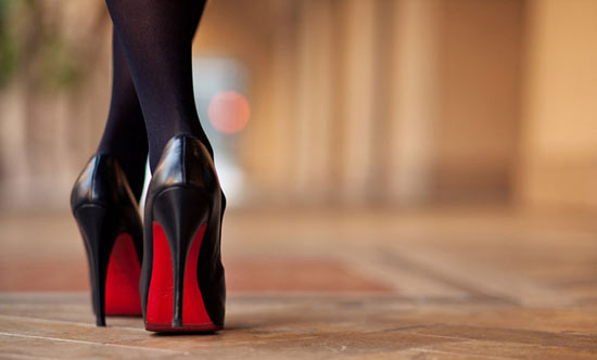 ������� ����: ������� ��� �������� ������ � �����