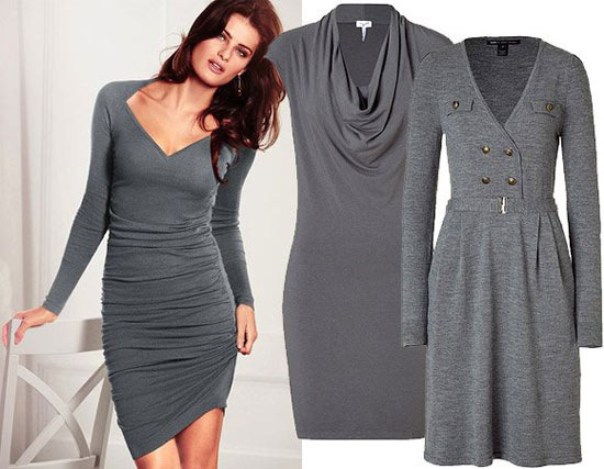 ����������� ������: ��������� ������������ �� ������ ����