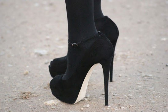 ������� ������� ��������