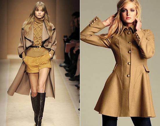 ������ ����: � ��� ������ ������� ������?