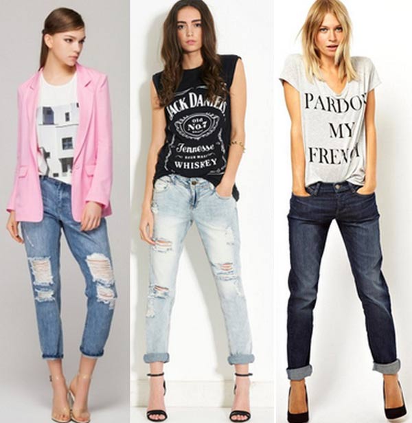 ������ ����: � ��� ������ ������-��������?