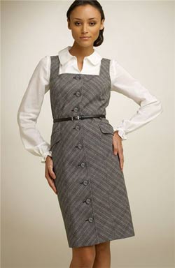 ������� - ������ ������� �������� ���������