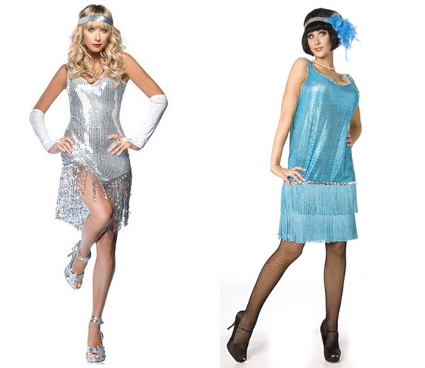 ������ �� ����� ���