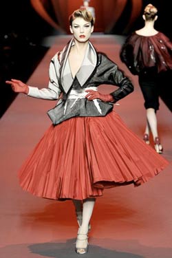 ����� ���-��� � ������