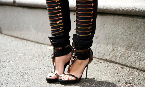 ��� �������� ������?