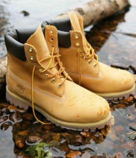 ������ ������� �����������