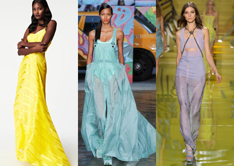 ������ �������� �����-���� 2014