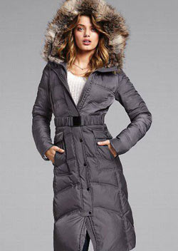 � ��� ������ ������� �������?