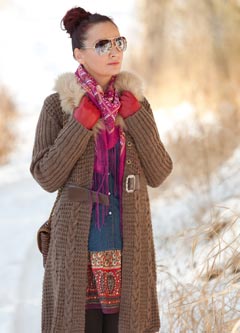 � ��� ������ ������� ������?