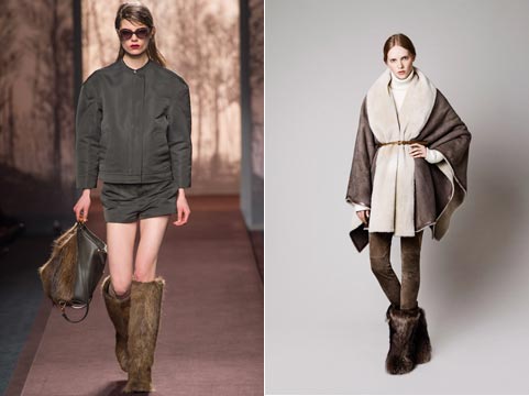 ������ �����-���� 2013/2014