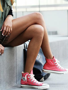 ����� ������ ������� ����