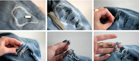 ��� ������� ������ ������?