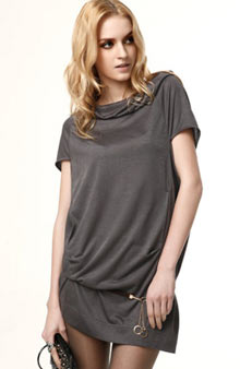 ������ ����: � ��� ������ ����� ������?